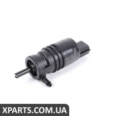 67126934160 BMW Насос омивача вітрового скла - ціна вказана за штуку
