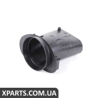 13711405831 BMW ВХІД