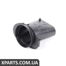 13711405831 BMW ВХІД