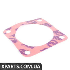 13541256447 BMW Прокладка корпусу дросельної заслінки