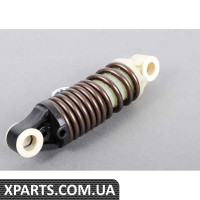 35006769442 BMW Пружина сжатия педали сцепления