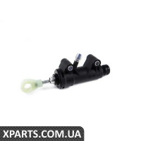 21526773670 BMW Головний циліндр зчеплення