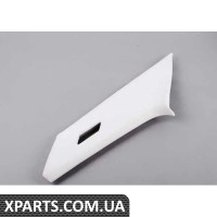 51438160254 BMW Кришка стійки "C" - права