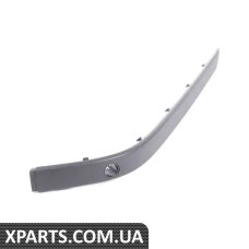 51128205250 BMW МЛД. РР. ПРАВ.