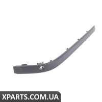 51128205249 BMW МЛД. РР. ЛФТ.