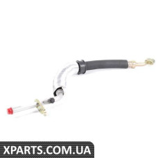 64538390982 BMW Шланг кондиционера