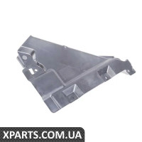 51717159189 BMW ПОКРИТТЯ ДЛЯ АРМАТУРИ