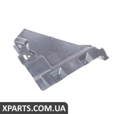 51717159189 BMW ПОКРИТТЯ ДЛЯ АРМАТУРИ