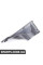 51717159189 BMW ПОКРИТТЯ ДЛЯ АРМАТУРИ