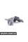51717159189 BMW ПОКРИТТЯ ДЛЯ АРМАТУРИ