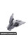 51717159189 BMW ПОКРИТТЯ ДЛЯ АРМАТУРИ