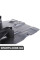 51717159189 BMW ПОКРИТТЯ ДЛЯ АРМАТУРИ
