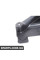 51717159189 BMW ПОКРИТТЯ ДЛЯ АРМАТУРИ