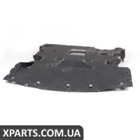 51757205471 BMW E90 Піддон для живота
