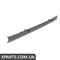 51128205246 BMW Гумова смуга