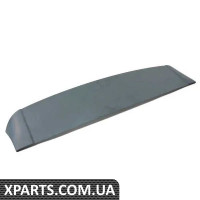 51717025612 BMW Задній спойлер