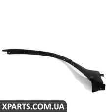 51717049867 BMW E53 Расширитель переднего крыла - водитель