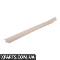 51477073889 BMW СМУГА ПОРОГА