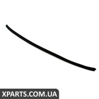 51728176222 BMW ЗАХИСТ КРАЮ