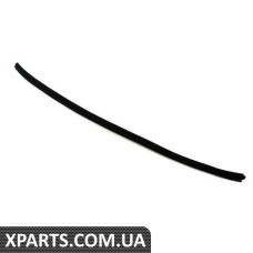 51728176222 BMW ЗАХИСТ КРАЮ