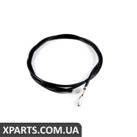 61130005197 BMW Втулковий контакт з дротяним висновком - ціна вказана за штуку