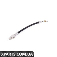 21522228101 BMW Лінія зчеплення E36 M3