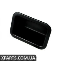 51168399088 BMW ЗАПАСНА ЧАСТИНА.