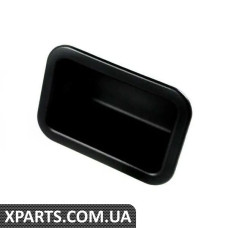 51168399088 BMW ЗАПАСНА ЧАСТИНА.