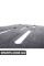 51757205472 BMW Ізоляція днища - центр