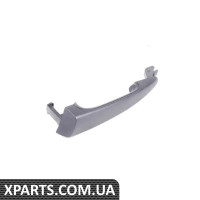 51218216125 BMW РУЧНИЙ БРКТ L