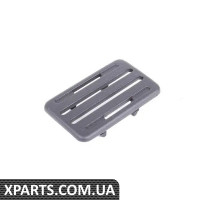 51168398996 BMW КРИШКА