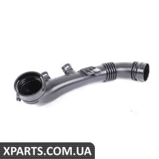 13717590305 BMW Впускна верхня нагнітальна труба