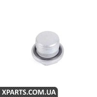 24117507787 BMW Заливна пробка коробки передач
