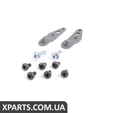 52108240499 BMW Кронштейни сидіння