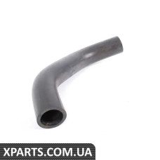11721438105 BMW E53 X5 Шланг подачі вторинного повітря - від фільтра до насоса