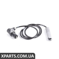 34521181913 BMW Задній датчик ABS - лівий
