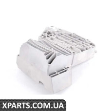 33112283010 BMW Кришка заднього диференціала