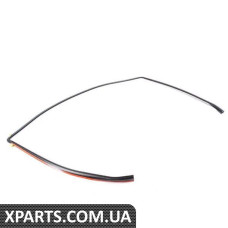 51317150646 BMW E93 Ущільнювач лобового скла