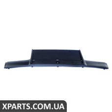 51111977305 BMW Держатель номерного знака E36 - передний