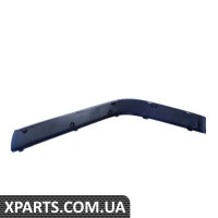 51111960711 BMW E36 ударна смуга