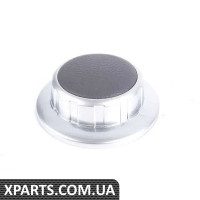 65826958366 BMW Ручка управління Idrive