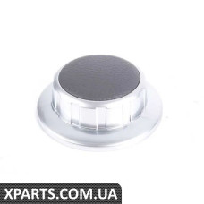 65826958366 BMW Ручка управління Idrive