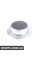 65826958366 BMW Ручка управління Idrive