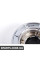 65826958366 BMW Ручка управління Idrive