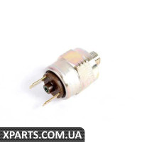 21522227211 BMW Реле тиску зчеплення