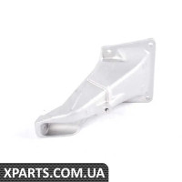 22111094697 BMW Кронштейн підвіски двигуна - лівий