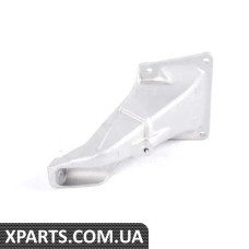 22111094697 BMW Кронштейн підвіски двигуна - лівий