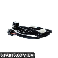 61318410676 BMW ВИМКНЮВАЧ