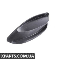 51770432389 BMW ОБРОБКА КРИШКИ, ҐРАТИ, L