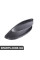 51770432389 BMW ОБРОБКА КРИШКИ, ҐРАТИ, L